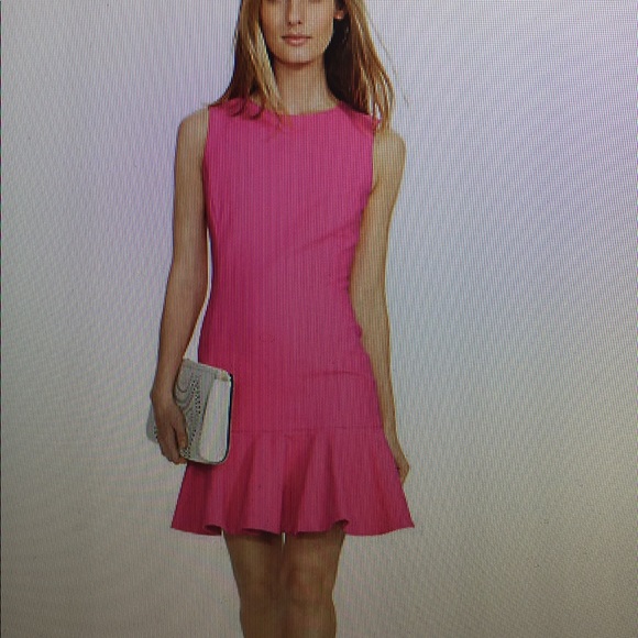 Polo Ralph Lauren dress - Picture 1 of 8